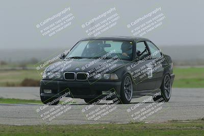 media/Dec-13-2025-OnGrid (Sat) [[98be3c0626]]/Group 2 Yellow/Sweeper/